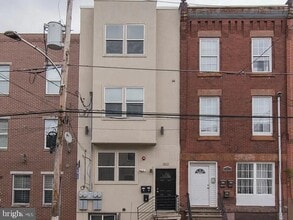 Building Photo - 1929 N Gratz St