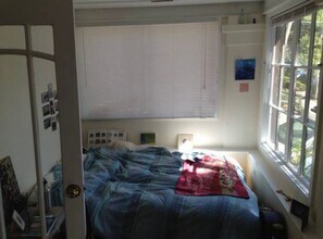 Building Photo - 2428 McGee Ave