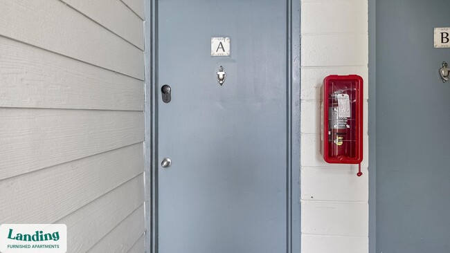 Building Photo - 612 Bass Ct