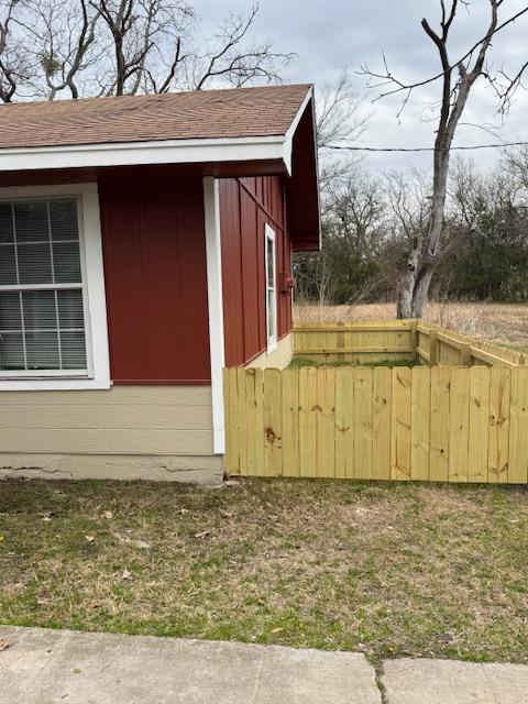 Foto del edificio - 608 Harrison St