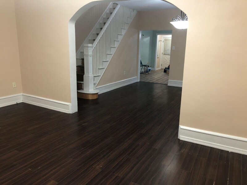 Foto principal - 56 Kent Ln