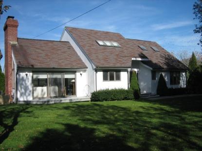 Foto del edificio - 568 Flying Point Rd