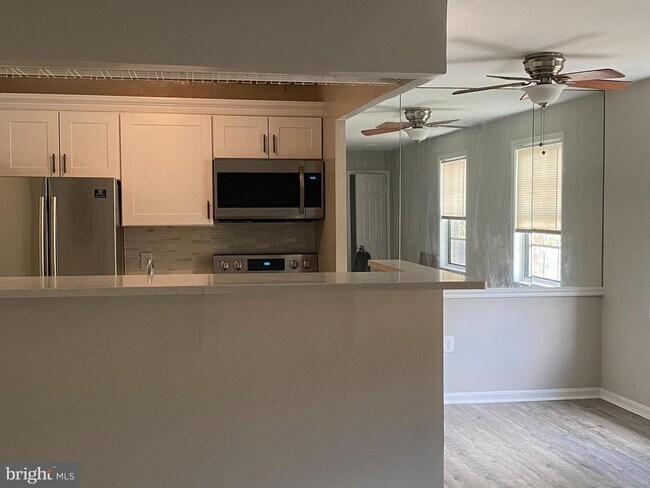 Foto del edificio - 11767 Carriage House Dr