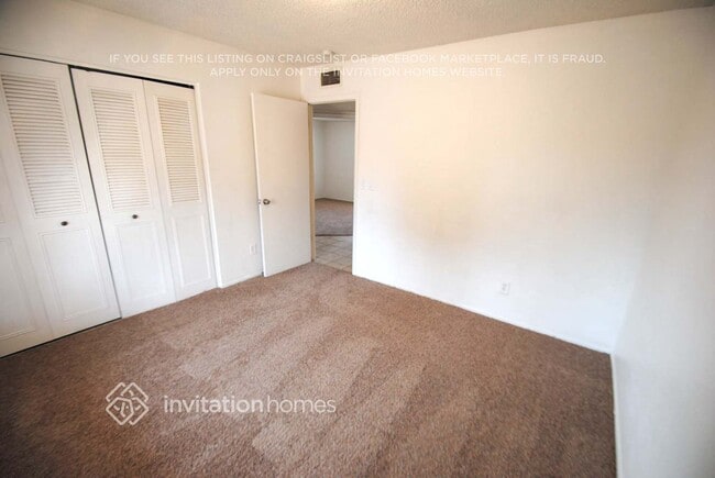 Building Photo - 7310 W Cavalier Dr