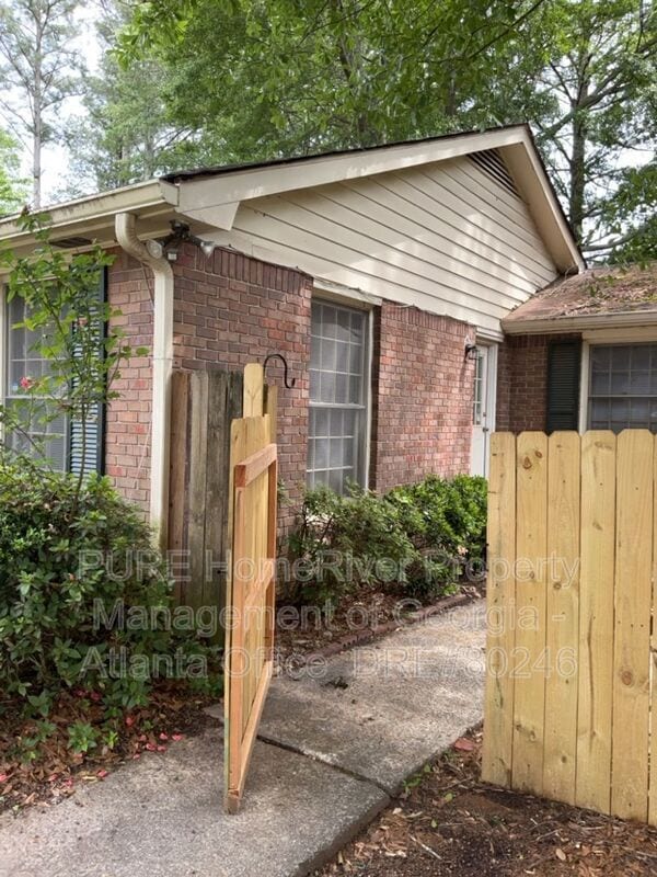 Photo - 771 Wilson Cir SW Apartment