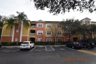 Building Photo - 4207 S Dale Mabry Hwy