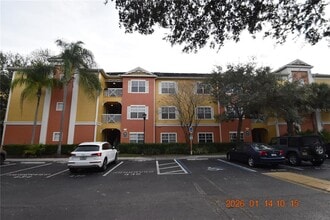 Building Photo - 4207 S Dale Mabry Hwy