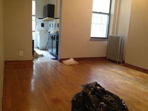 Foto del edificio - 891 St Johns Pl