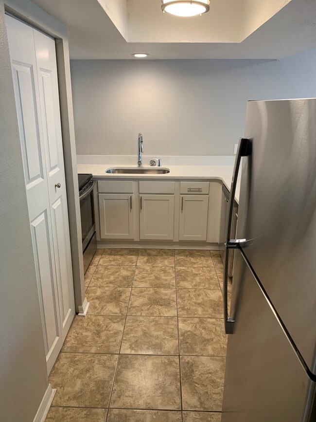 Interior Photo - Pelican Grove Apartments