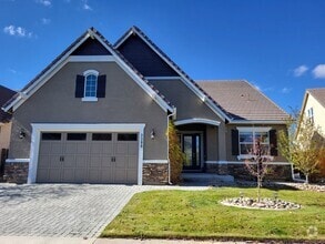 Building Photo - 3300 Dog Leg Dr
