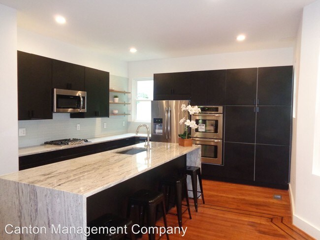 Building Photo - 5 br, 4.5 bath House - 5105 Roland Ave.