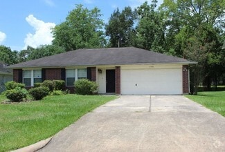 Building Photo - 17411 Marlin Spike Way