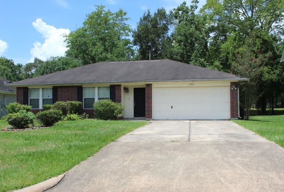 Primary Photo - 17411 Marlin Spike Way