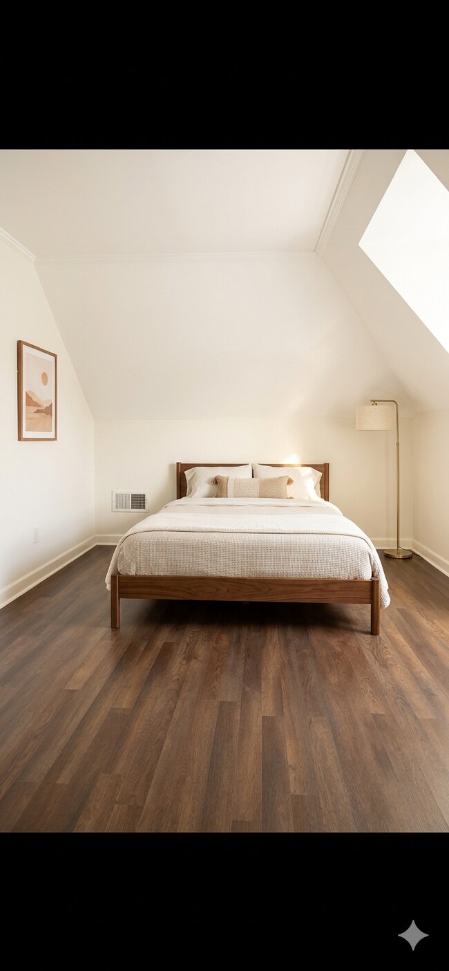 Foto del edificio - 2098 Court Ave