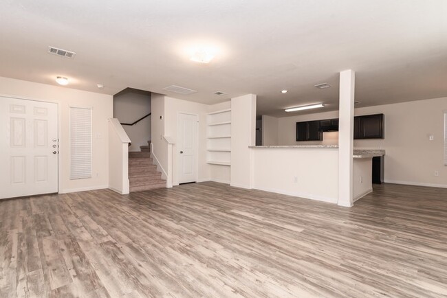 Building Photo - 24435 Dolce Marina Ct
