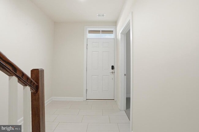 Foto del edificio - 11387 Ridgeline Rd