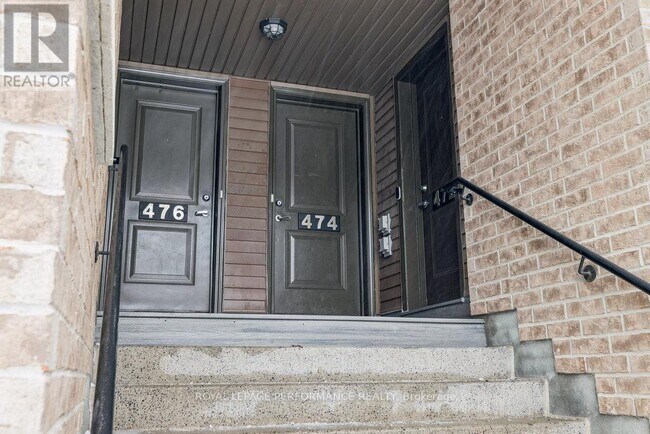 Building Photo - 474 Clearbrook Dr