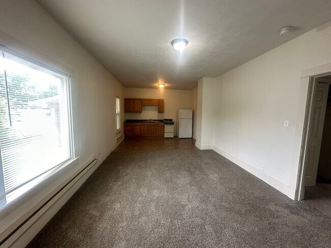 Foto del edificio - Irish Rose - 5th St Apartments