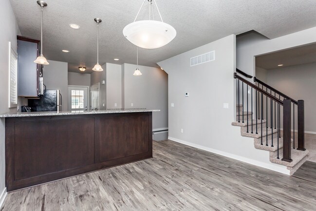 Foto del edificio - 2071 SW Cascade Falls Dr
