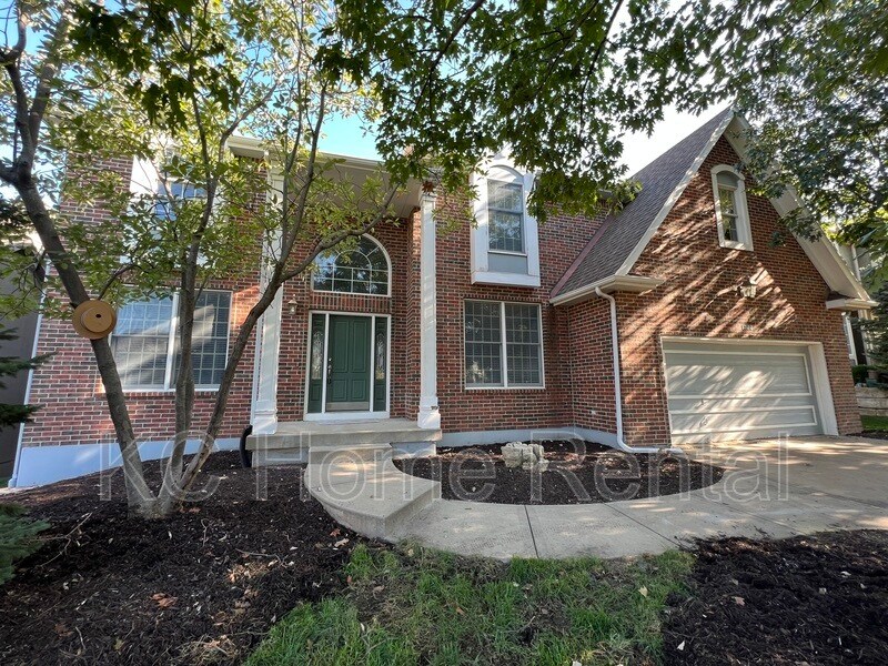 Primary Photo - 17122 Penrose Ln