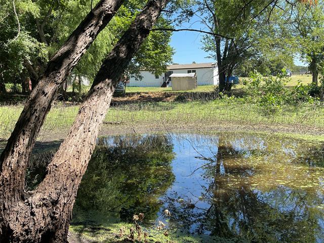 Foto del edificio - 156 Creekview Meadows Dr