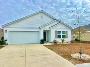 Building Photo - 1604 Denali Ln