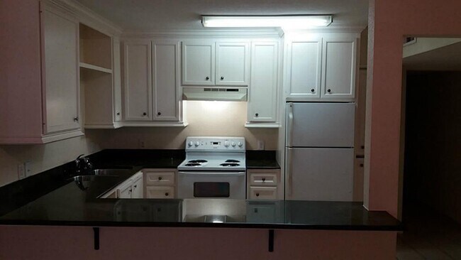 Foto del edificio - 3002 Market St