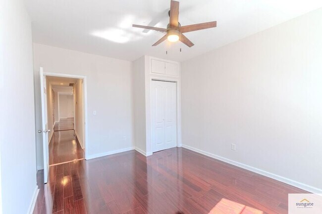 Foto del edificio - 2608 E Fayette St
