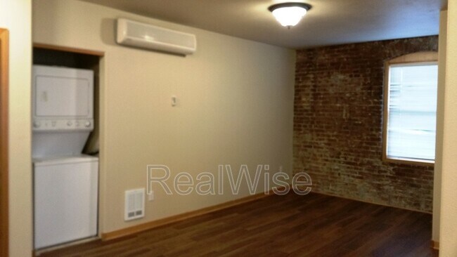 Foto del edificio - 535 SW 6th St