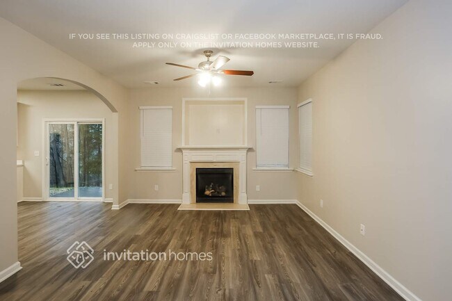 Foto del edificio - 5032 Abercromby St