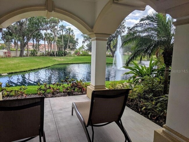 Building Photo - 501 Haben Blvd