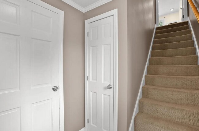 Foto del edificio - 19 Profile Cir