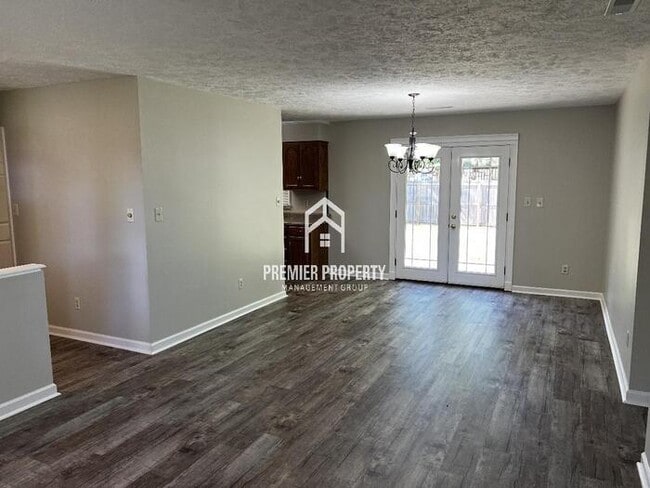 Building Photo - 154 Lewis Ln- Available Now!