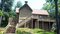 Foto principal - 560 Chalet Village Dr