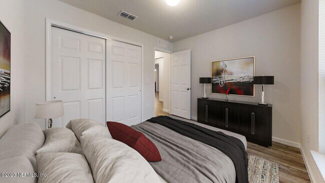 Foto del edificio - 6408 Sweetbay Ln