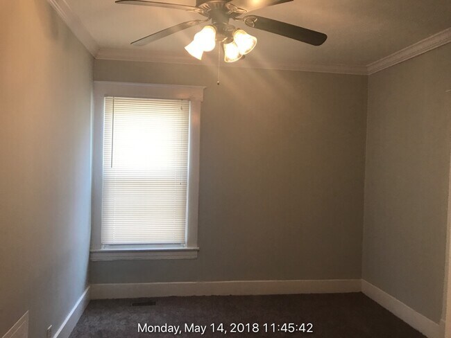 Building Photo - 3717 Wheeler Ave