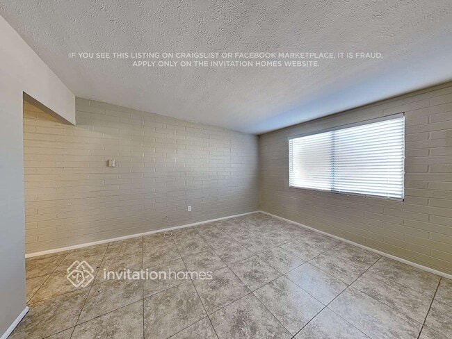 Foto del edificio - 1355 W 6th Ave