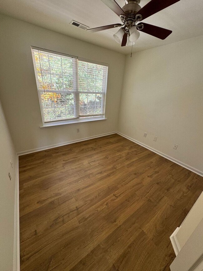 Photo - 742 Shellstone Pl Apartment