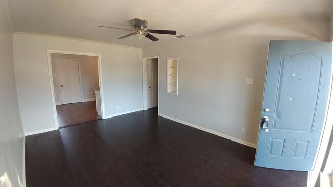 Photo - Location....Location....Location.... House