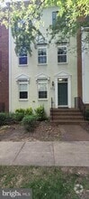 Building Photo - 709 Ridgemont Ave