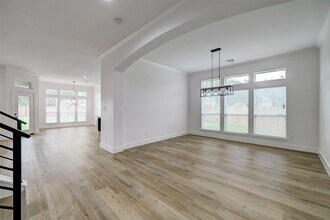 Building Photo - 3550 Urban Woods Trail
