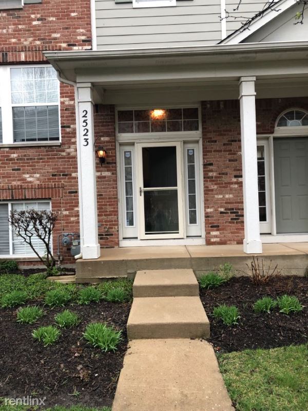 Primary Photo - 3 br, 2 bath Townhome - 2525 Emily