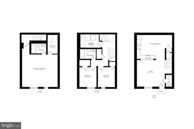 Foto del edificio - 1764 Wilcox Ln