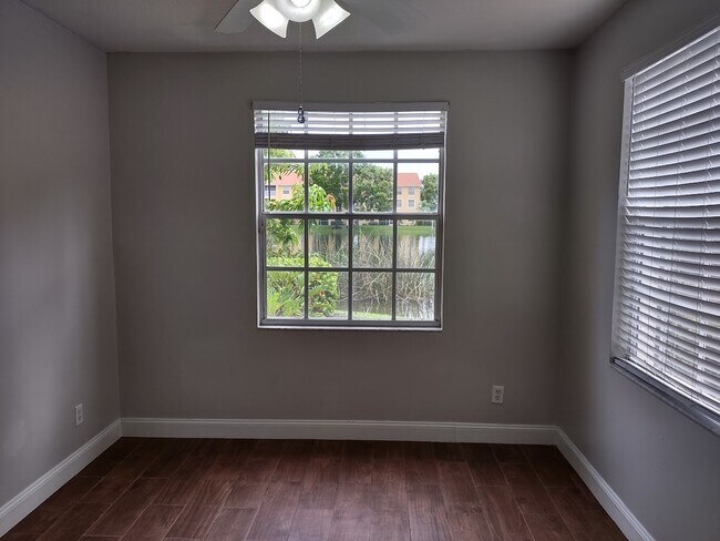 Foto del edificio - 4620 Saint Croix Ln