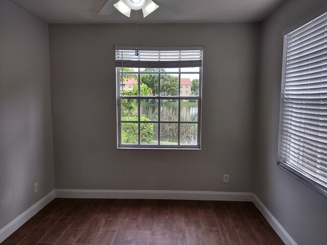 Building Photo - 4620 Saint Croix Ln