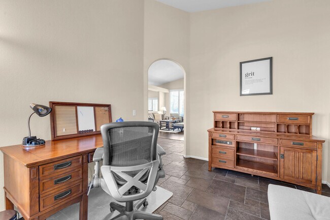 Foto del edificio - 170 Vía Tramonto