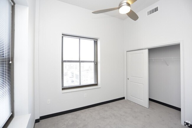 Foto del interior - Fairfax Lofts – Urban Living in the Heart ...