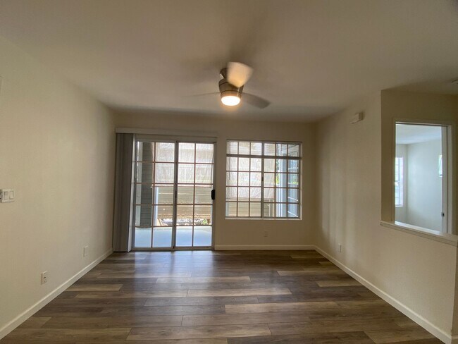 Foto del edificio - Available Now – 2BR/2BA Condo in Elima Lani at Waikoloa Village