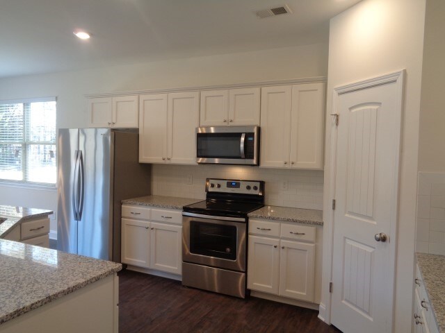 Foto del edificio - 1532 Weatherbrook Circle