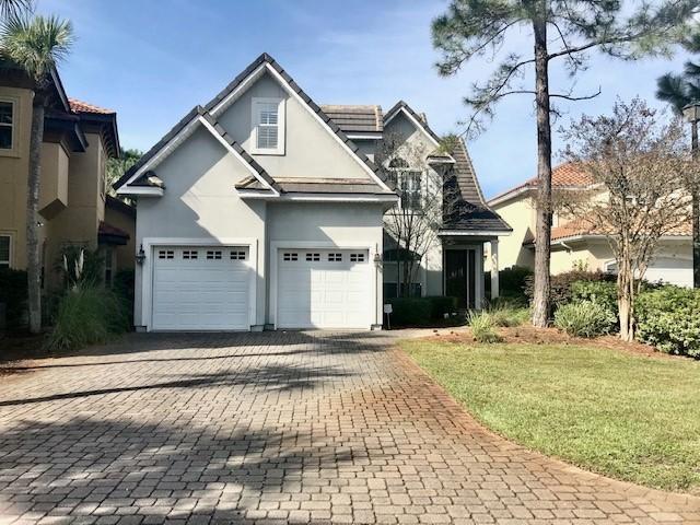 Foto principal - 73 Cobalt Ln